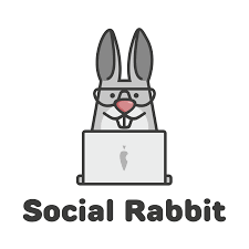 Social Rabbit Review 2020: Is It Legit Plugin? (Discount 50%)