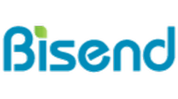 Bisend Review 2023: Discount Coupon Code (Get Upto 60% OFF) 10 Bisend Review 2023: Discount Coupon Code (Get Upto 60% OFF)