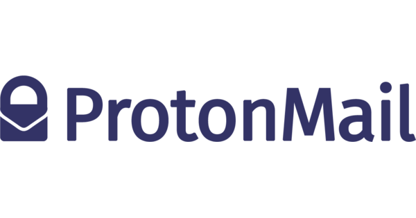 ProtonMail Review 2023: Discount Coupon (Get Upto 60% OFF) 11 ProtonMail Review 2023: Discount Coupon (Get Upto 60% OFF)