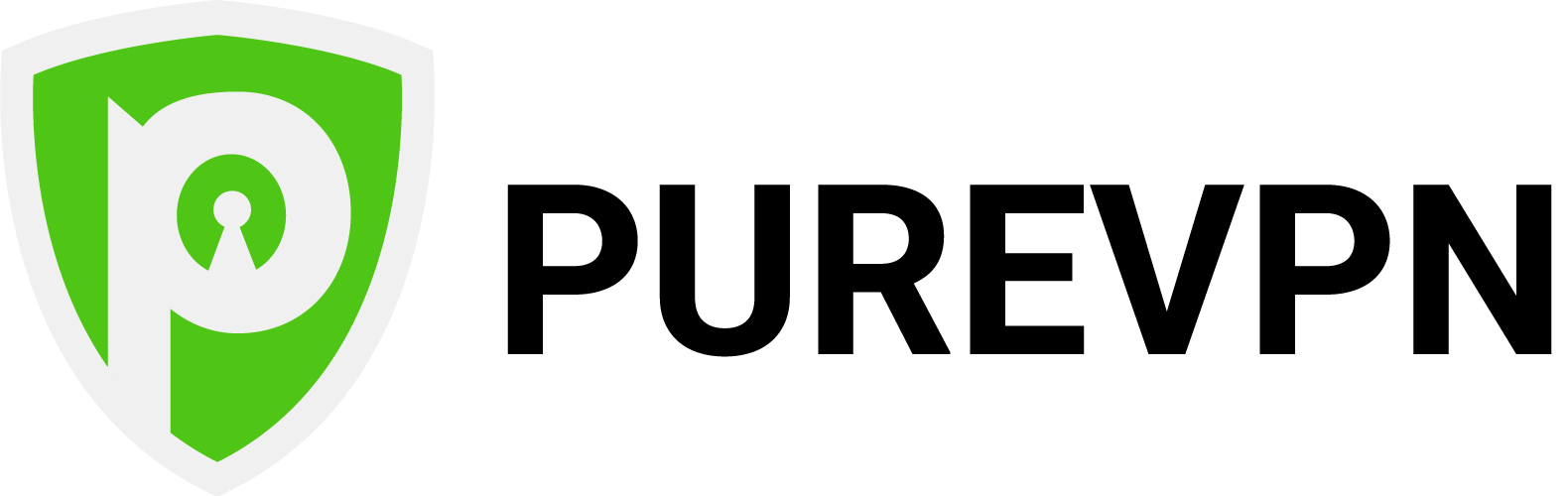 purevpn coupon