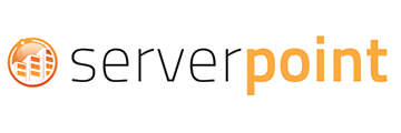 ServerPoint Coupon 2023: Get Upto 80% OFF Now (100% Working) 10 ServerPoint Coupon 2023: Get Upto 80% OFF Now (100% Working)