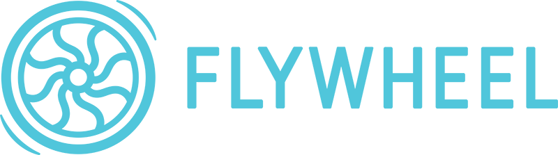 Flywheel Coupon Codes 2023: Get (60% OFF + 2 Months Free) 9 Flywheel Coupon Codes 2023: Get (60% OFF + 2 Months Free)