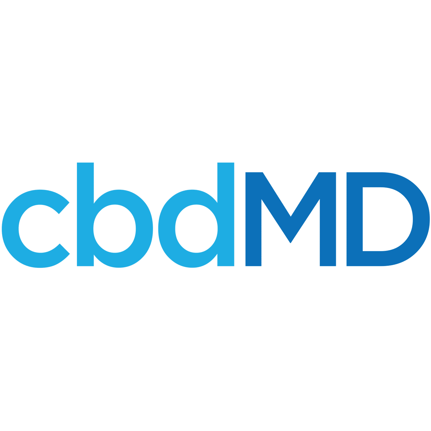cbdMD Coupon Codes 2023: Get Upto 80% OFF (100% Working)