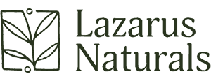 Lazarus Natural Coupon Codes 2023: Enjoy Upto 70% OFF Now!