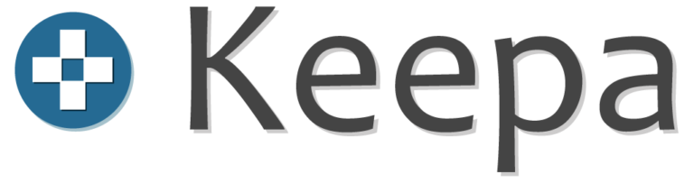 أفضل 11 أداة بحث عن منتجات أمازون في عام 2026 (مع التعليقات) 7 كيبيا