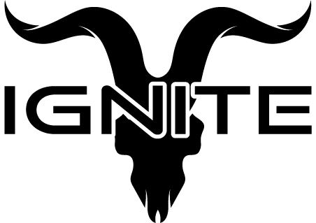 Ignite CBD Coupon Codes 2023: Get Upto 60% OFF (100% Working)
