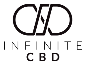 Infinite CBD – Nano CBD Isolate Products
