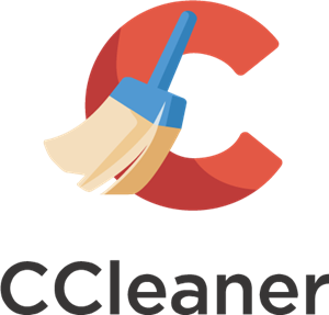 CCleaner Coupon 2023: The #1 PC cleaner & performance booster 11 CCleaner Coupon 2023: The #1 PC cleaner & performance booster