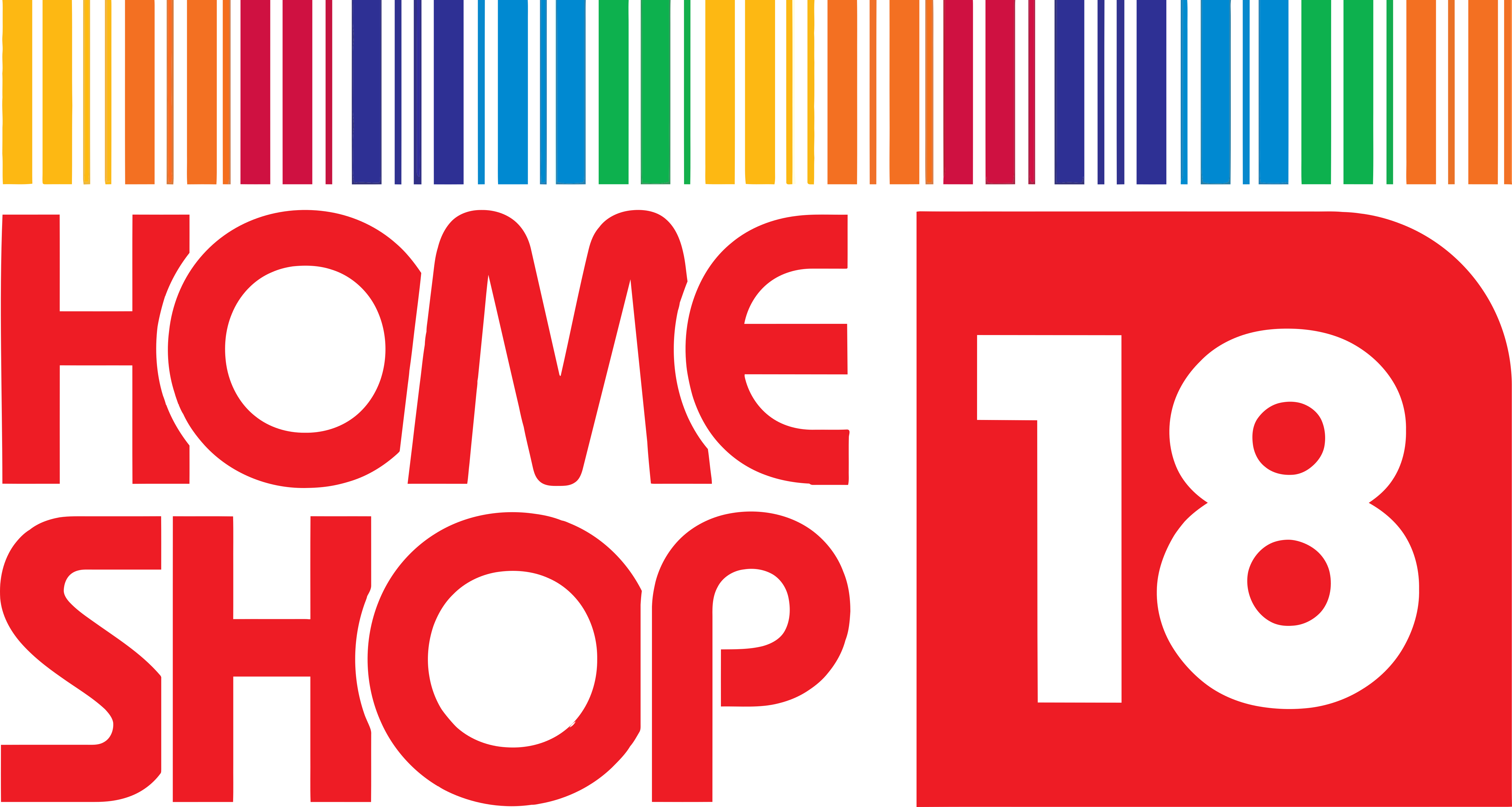 Homeshop18