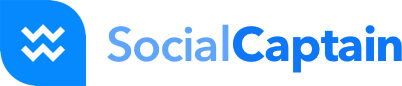 SocialCaptain Review 2023: Discount Coupon (Get 60% OFF Now) 12 SocialCaptain Review 2023: Discount Coupon (Get 60% OFF Now)