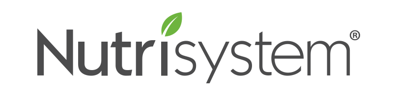 Nutrisystem Coupon Codes 2023: Get 50% OFF (Verified Offer)
