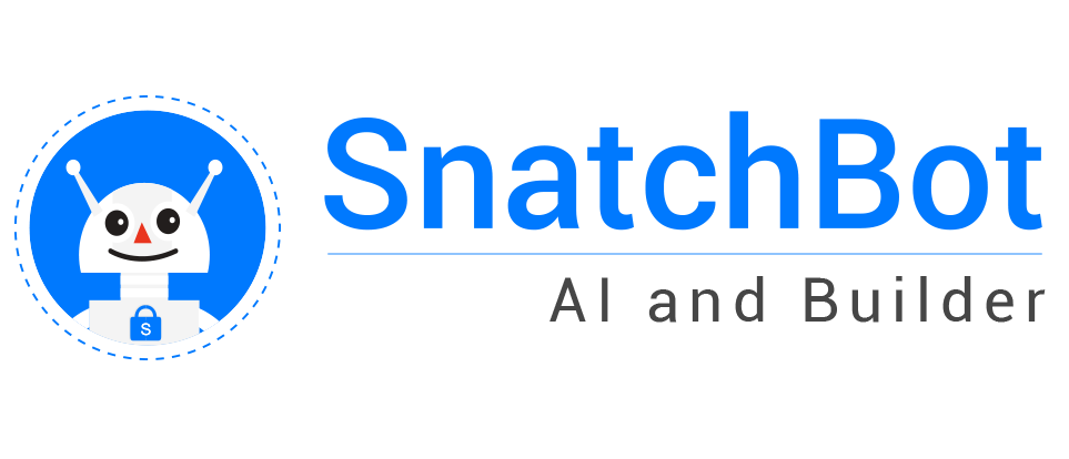 SnatchBot