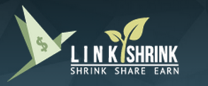 Linkshirink