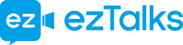 ezTalks Cloud Встреча