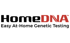 HomeDNA Coupon Codes 2023: Get 50% OFF Now (100% Working)