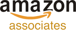 Amazon Associates