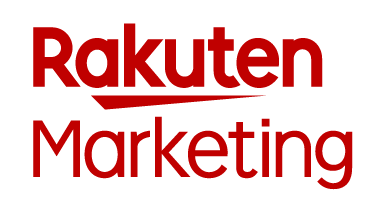 Rakuten Linkshare