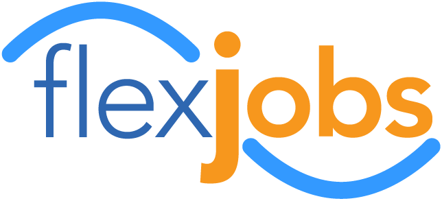 FlexJobs