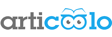 Articoolo Review 2021: Is It Worth It? (50% OFF Discount) 4 Articoolo Review 2021: Is It Worth It? (50% OFF Discount)