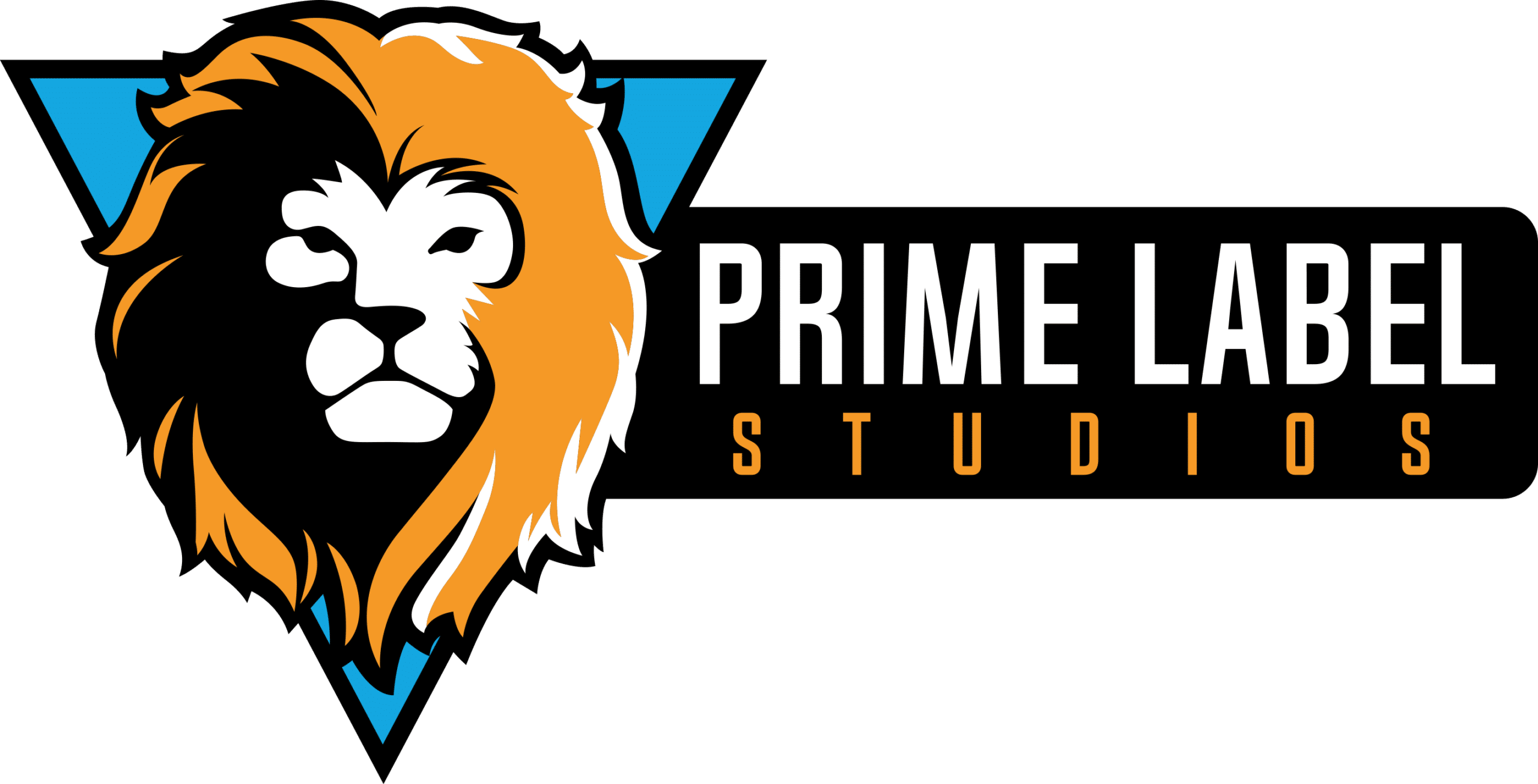 Prime Label Studios