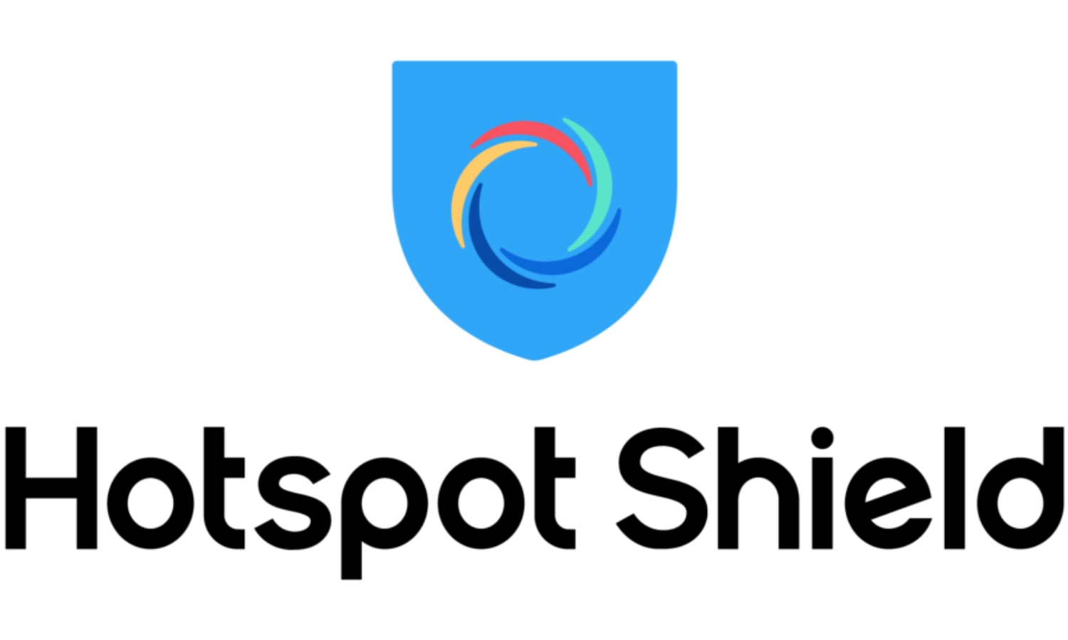 Hotspot Shield