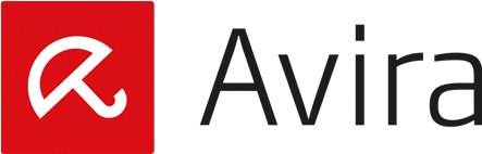 Avira