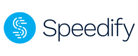 Speedify