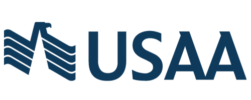 USAA