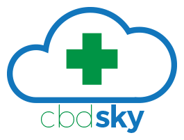 9 Best Highest Paying CBD Affiliate Programs in 2026 5 CBD Sky