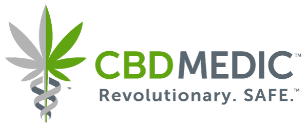 9 Best Highest Paying CBD Affiliate Programs in 2026 7 CBDMedic