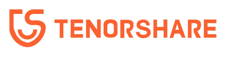 Tenorshare 4uKey Review 2021: Discount Coupon (Get 70% OFF) 4 Tenorshare 4uKey Review 2021: Discount Coupon (Get 70% OFF)
