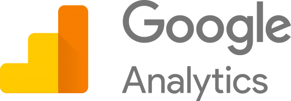 Google Analytics