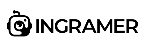 Ingramer Review 2023 + Discount Coupon (Get 20% OFF) 34 Ingramer Review 2023 + Discount Coupon (Get 20% OFF)