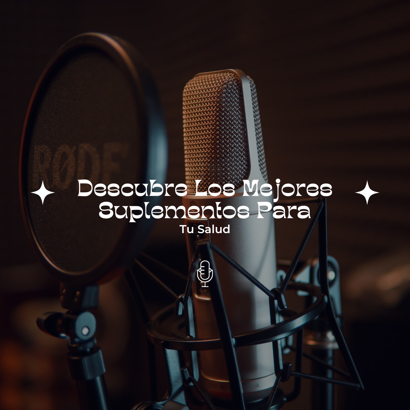 Descubre Los Mejores Suplementos Para Tu Salud