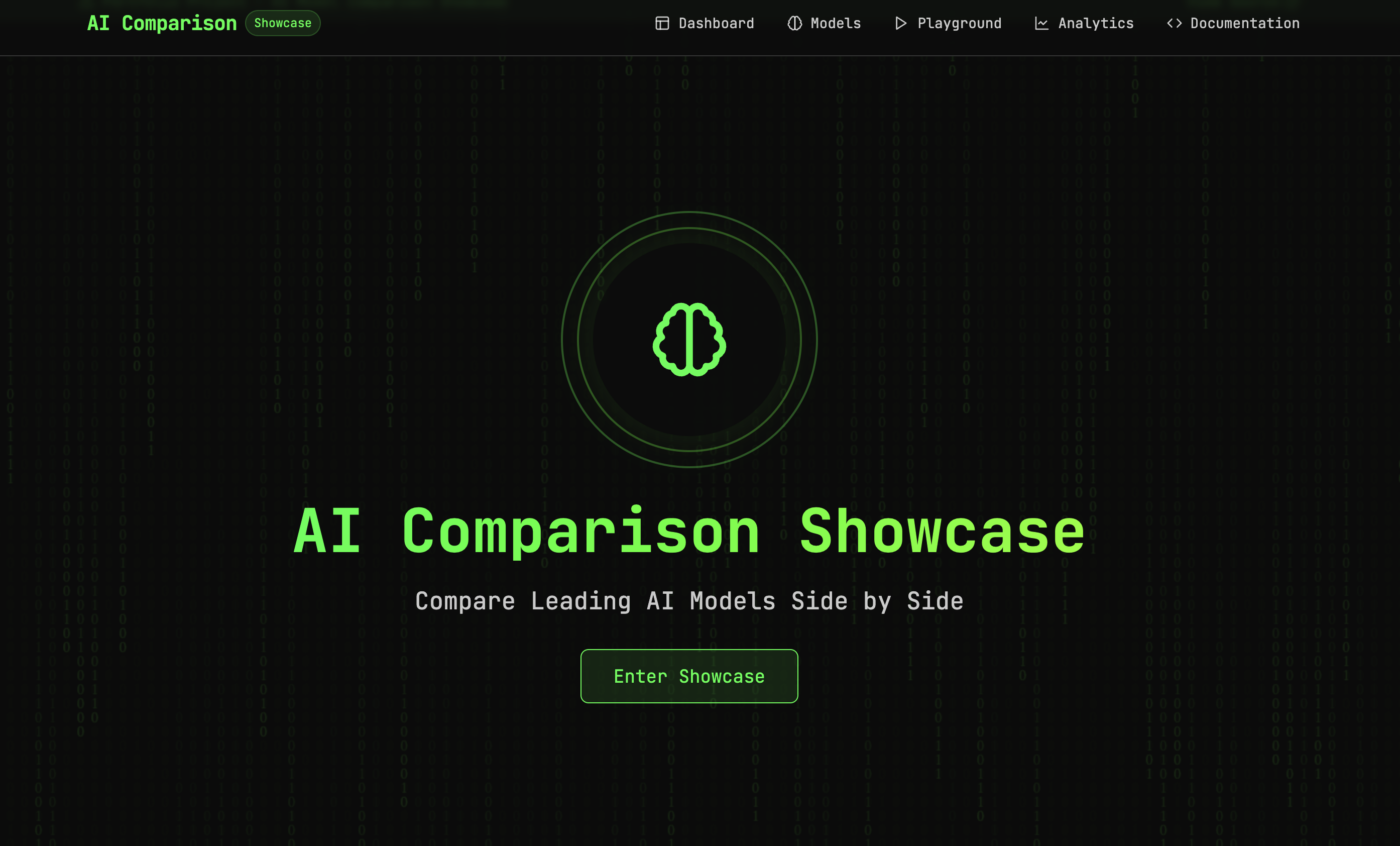 AiTomatic Preview