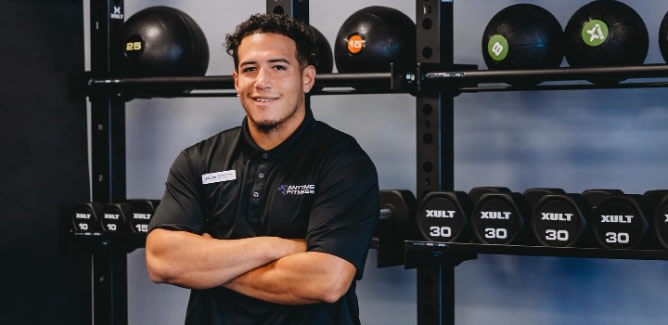 Anytime Fitness – Most Common Questions about Anytime Fitness