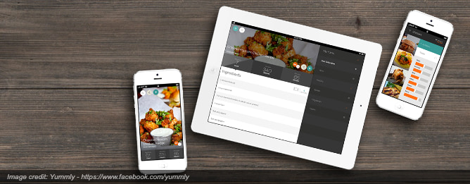 Maximizing your Weight Loss – 10 best diet apps