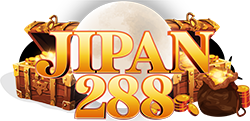 Logo Baru