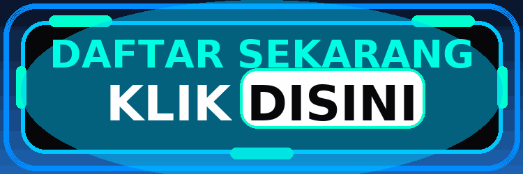 Daftar Sekarang