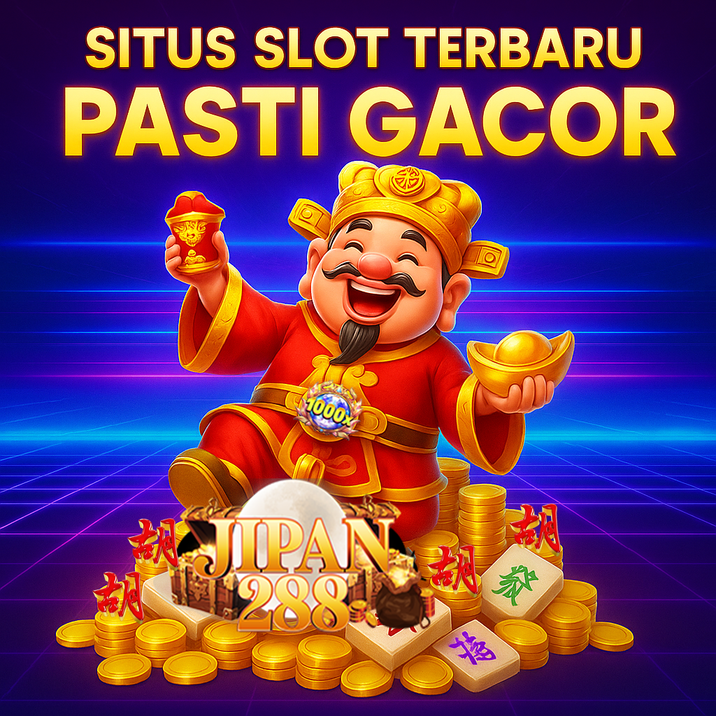 Collage of Elements items