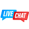 Live Chat