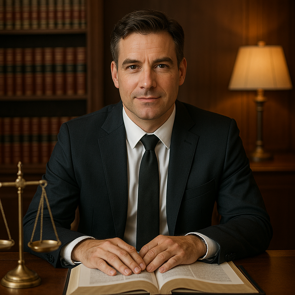 Photo d'Antoine Revaulin