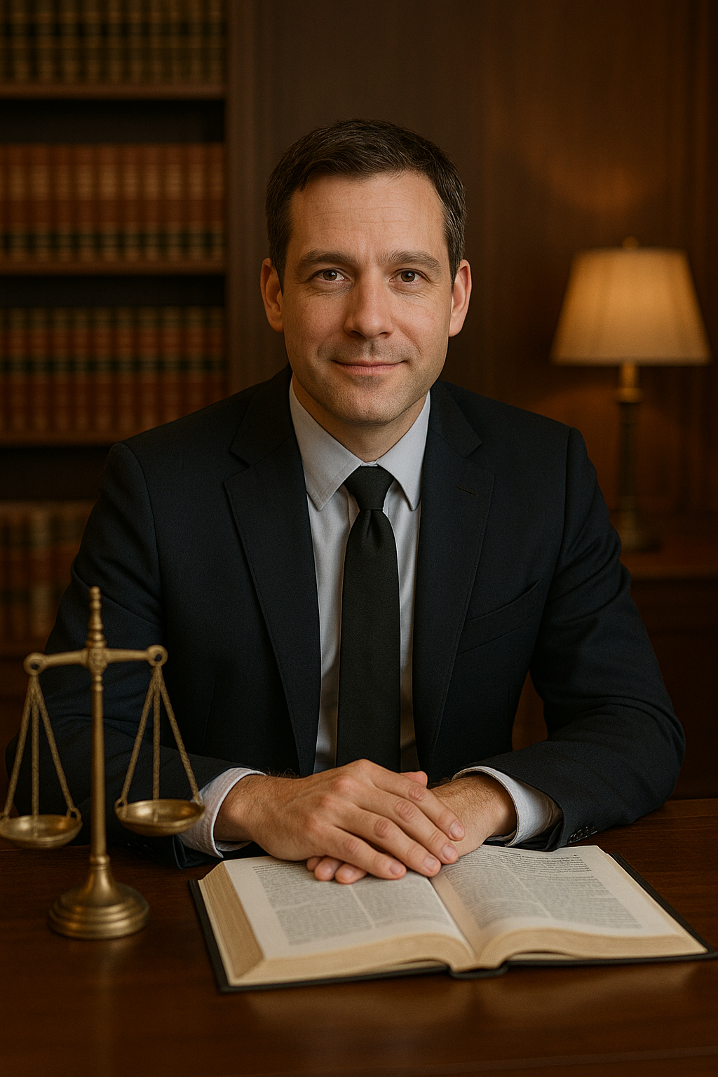 Photo de Laurent Revaulin