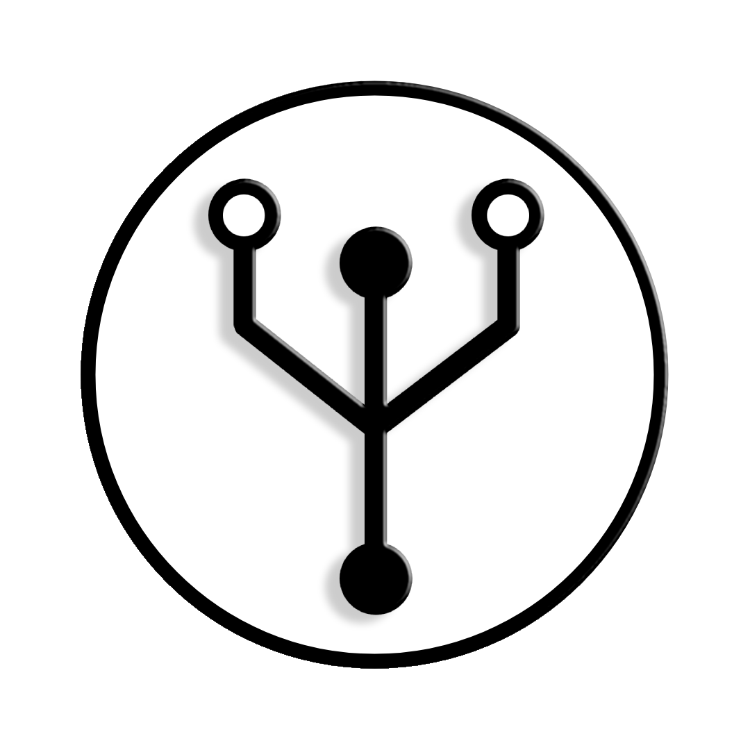 Automatinator Logo