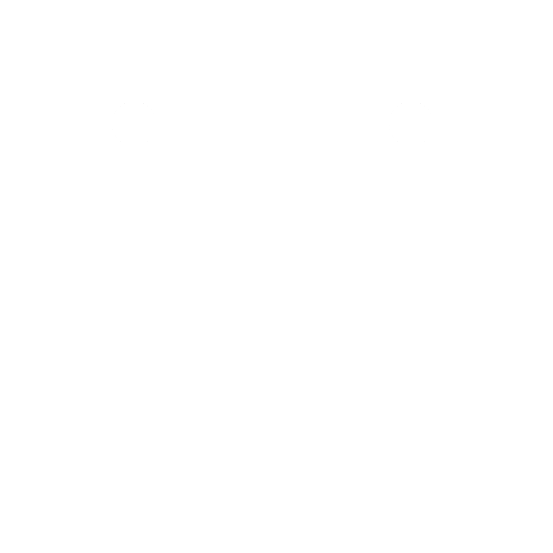 Logo Left