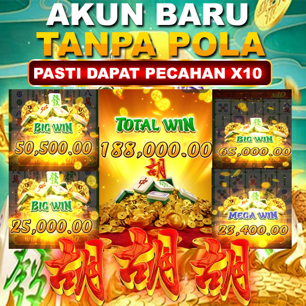 WUKONG288 # Daftar Situs Slot Gacor Gampang Menang Hari Ini Slot Qris Terpopuler.