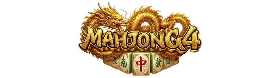 MAHJONG333