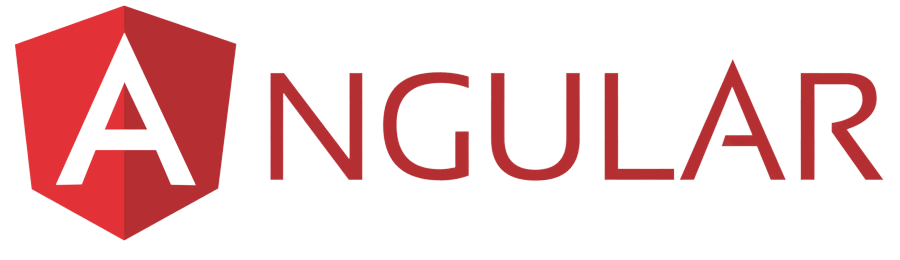 tech-logo