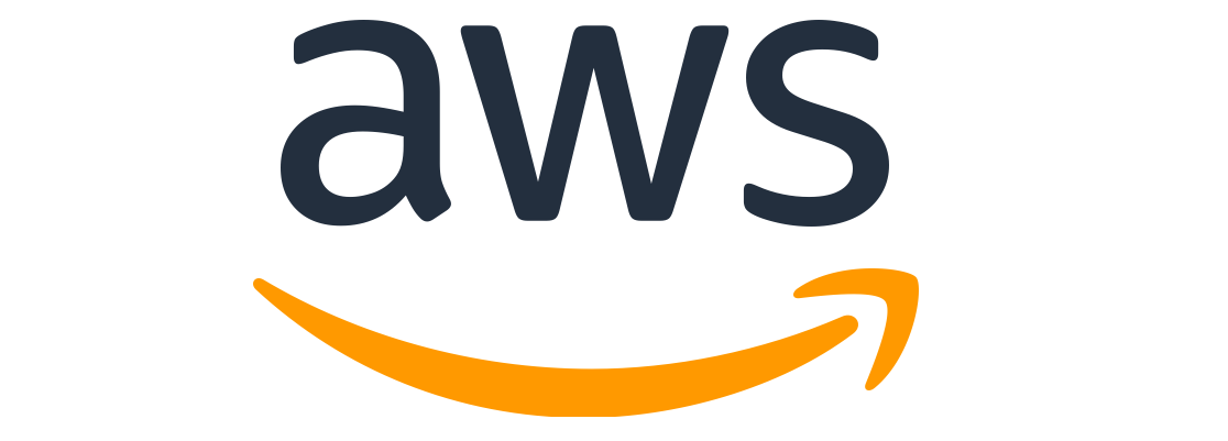 tech-logo