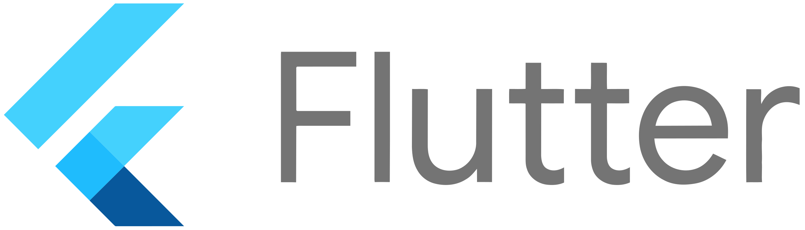 tech-logo